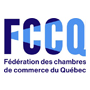 Fédération des chambres de commerce du Québec (FCCQ)
