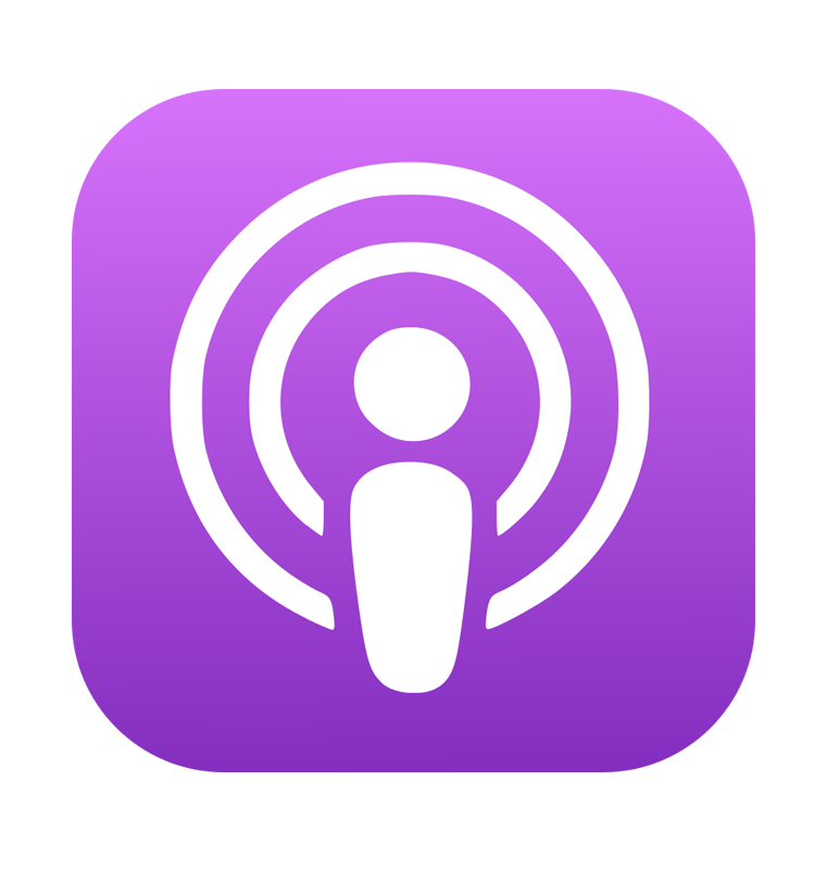 Appel Podcast