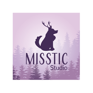 Misstic Studio
