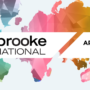 Programme Sherbrooke International – Appel à projets 2022