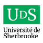 Université de Sherbrooke (UdeS)