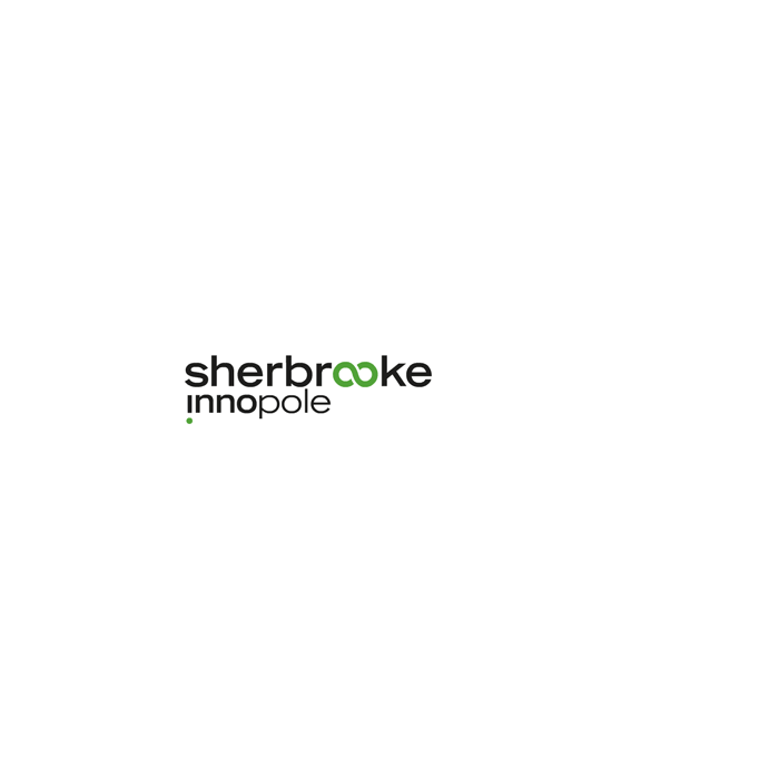 Meilleurs voeux de Sherbrooke Innopole - 2021