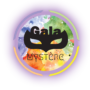 Gala Reconnaissance Estrie 2022