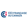 Chambre de Commerce et d'Industrie Française au Canada