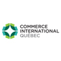 Commerce International Québec
