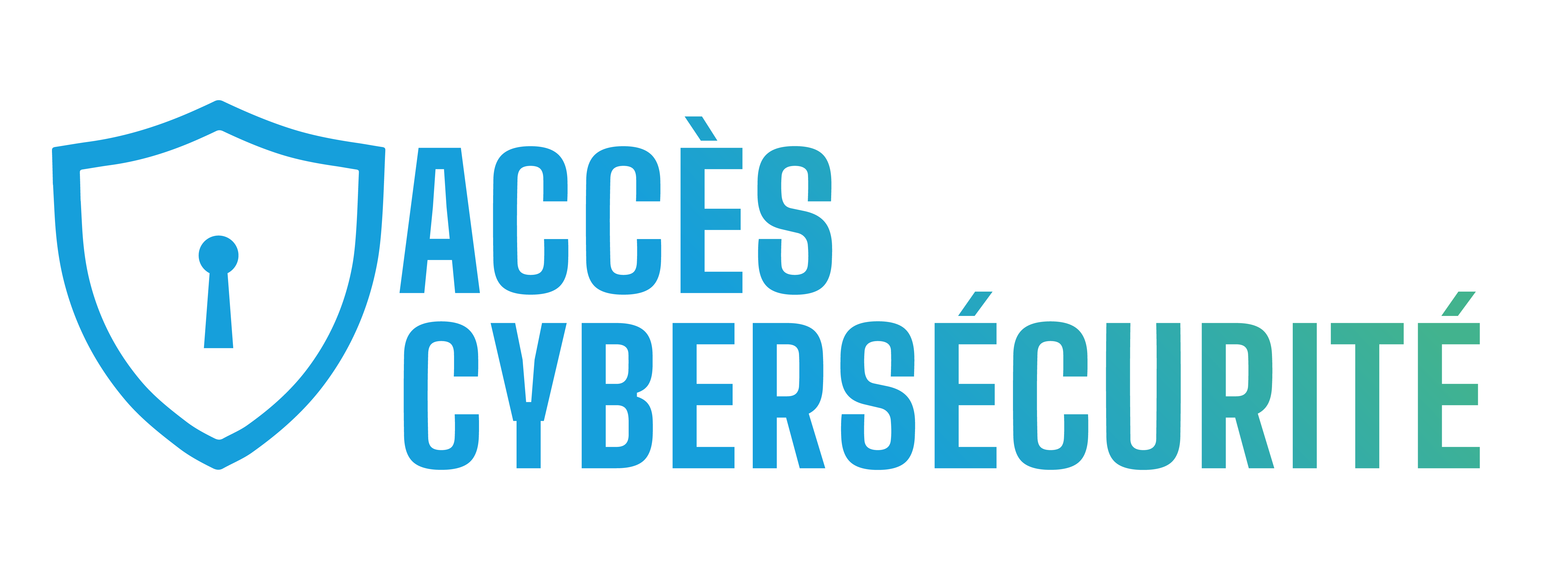 Accès Cybersécurité - Par Sherbrooke Innopole