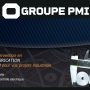 Groupe PMI / EMS Industriel