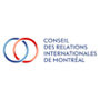 Conseil des relations internationales de Montréal (CORIM)