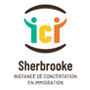 ICI Sherbrooke