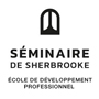 École de développement professionnel - Séminaire de Sherbrooke