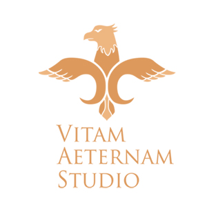 Vitam Aeternam Studio