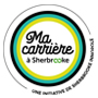 Ma carrière à Sherbrooke (MCS) - Une initiative de Sherbrooke Innopole