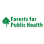 World Conference on Forests for Public Health