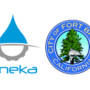 Oneka Technologies X Fort Bragg