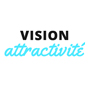 Vision attractivité