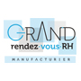 Grand RDV RH Manufacturier