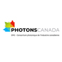 Photons Canada