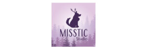 Misstic Studio