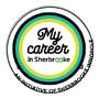 My career in Sherbrooke by Sherbrooke Innopole