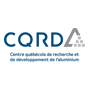 Centre québécois de recherche et de développement de l'aluminium (CQRDA)