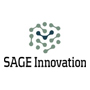 SAGE-Innovation Estrie