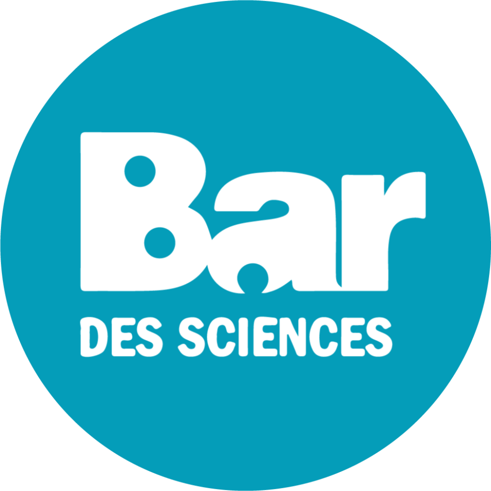 Bar des sciences 