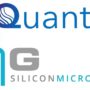 SBQuantum x Silicon Microgravity