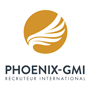 Phoenix-GMI