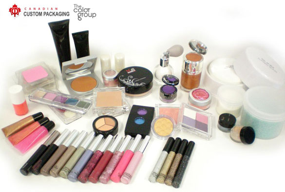 2012-03-02-Vasanti-Cosmetics_w