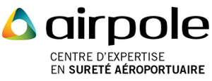 Airpole Centre d'expertise en sureté aéroportuaire