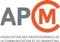 APCM logo