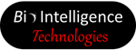 BioIntelligence Technologies
