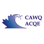 CAWQ-ACQE