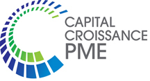 Fonds Capital croissance PME