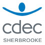 CDEC Sherbrooke