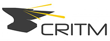 Consortium de recherche et d’innovation en transformation métallique (CRITM) 