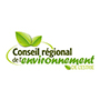 Conseil régional de l’environnement de l’Estrie (CREE)