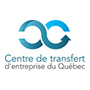 Centre de transfert d’entreprise du Québec