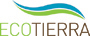 Ecotierra logo