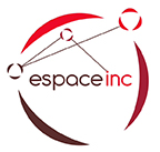 Espace-inc