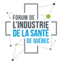 Forum de l'industrie de la santé de Québec 2016