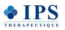 IPT_logo