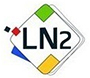 LN2