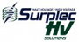 Surplec HV solutions