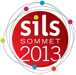 LogoSILS_Sommet_150