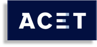 Logo_ACET