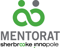 Logo_mentorat