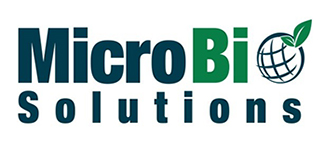 MicroBio Solutions
