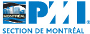 PMI-Montréal