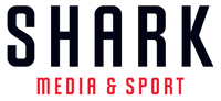 Shark Media & Sport